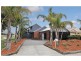 11 Merrigan Court, Roxburgh Park VIC 3064