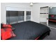 11 Merrigan Court, Roxburgh Park VIC 3064