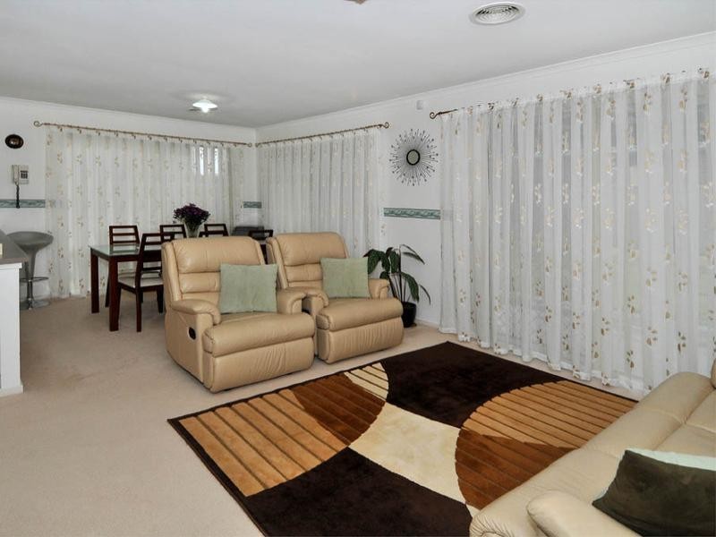 23 Toongabbie Place, Craigieburn VIC 3064