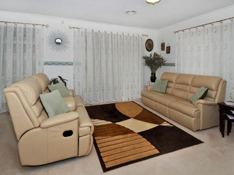 23 Toongabbie Place, Craigieburn VIC 3064