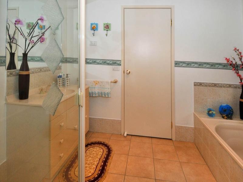 23 Toongabbie Place, Craigieburn VIC 3064