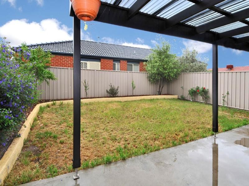 23 Toongabbie Place, Craigieburn VIC 3064