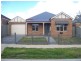22 Olympic Way, Craigieburn VIC 3064