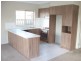 22 Olympic Way, Craigieburn VIC 3064