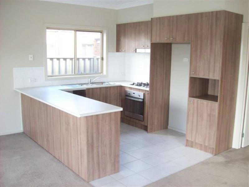 22 Olympic Way, Craigieburn VIC 3064