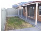 22 Olympic Way, Craigieburn VIC 3064