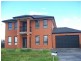 12 Valhalla Place, Craigieburn VIC 3064