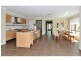 55 Princes Circuit, Craigieburn VIC 3064