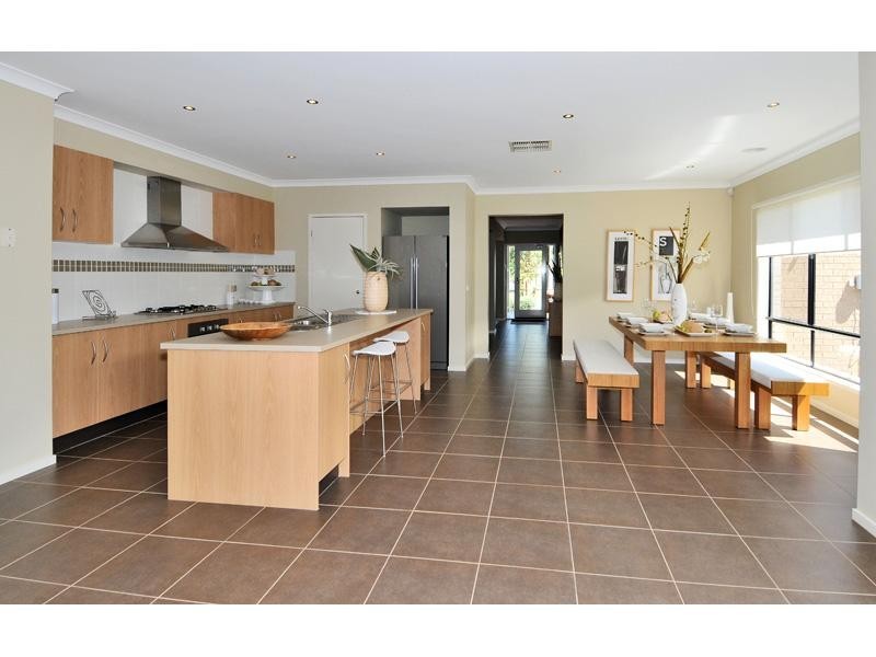 55 Princes Circuit, Craigieburn VIC 3064