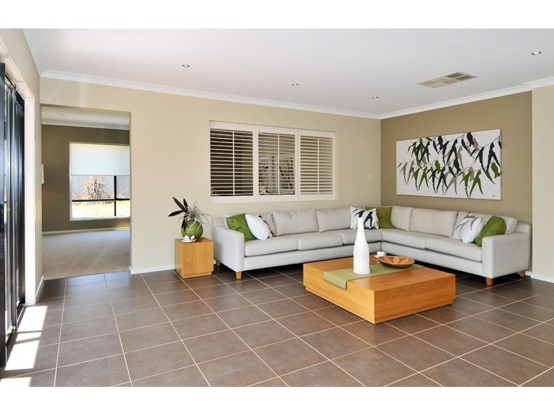 55 Princes Circuit, Craigieburn VIC 3064
