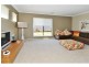 55 Princes Circuit, Craigieburn VIC 3064