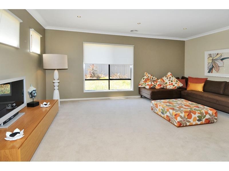 55 Princes Circuit, Craigieburn VIC 3064