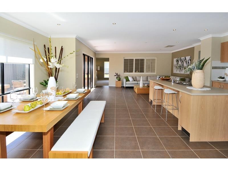 55 Princes Circuit, Craigieburn VIC 3064