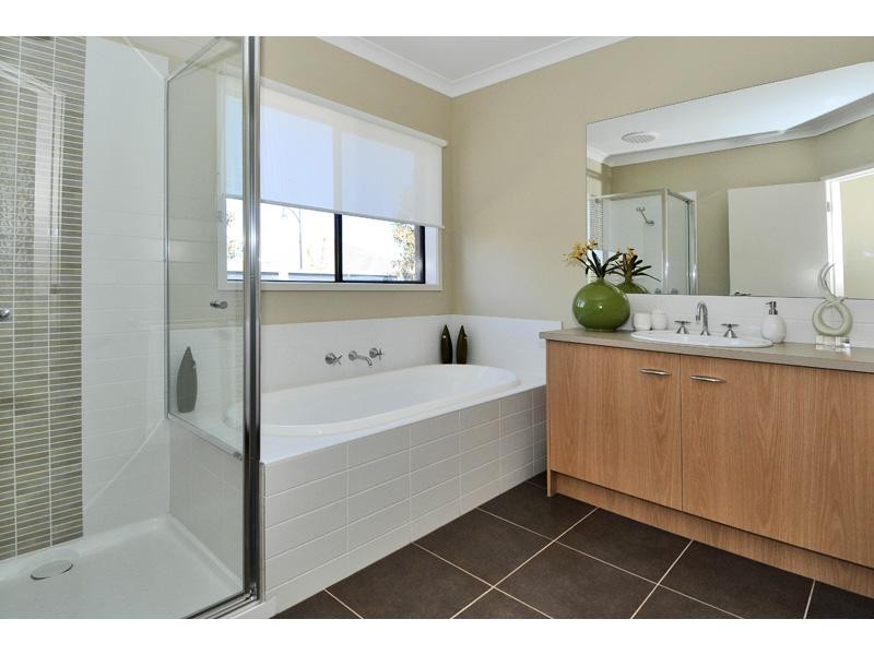 55 Princes Circuit, Craigieburn VIC 3064