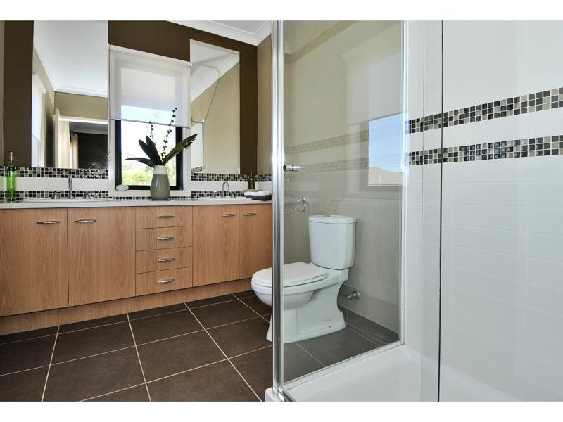 55 Princes Circuit, Craigieburn VIC 3064