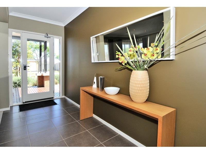 55 Princes Circuit, Craigieburn VIC 3064