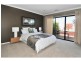 55 Princes Circuit, Craigieburn VIC 3064