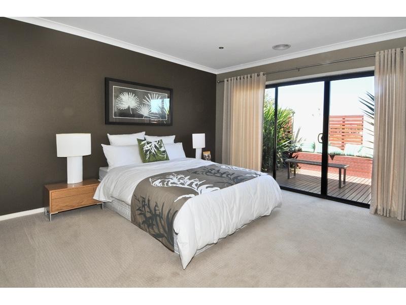 55 Princes Circuit, Craigieburn VIC 3064