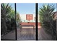 55 Princes Circuit, Craigieburn VIC 3064