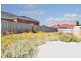 55 Princes Circuit, Craigieburn VIC 3064