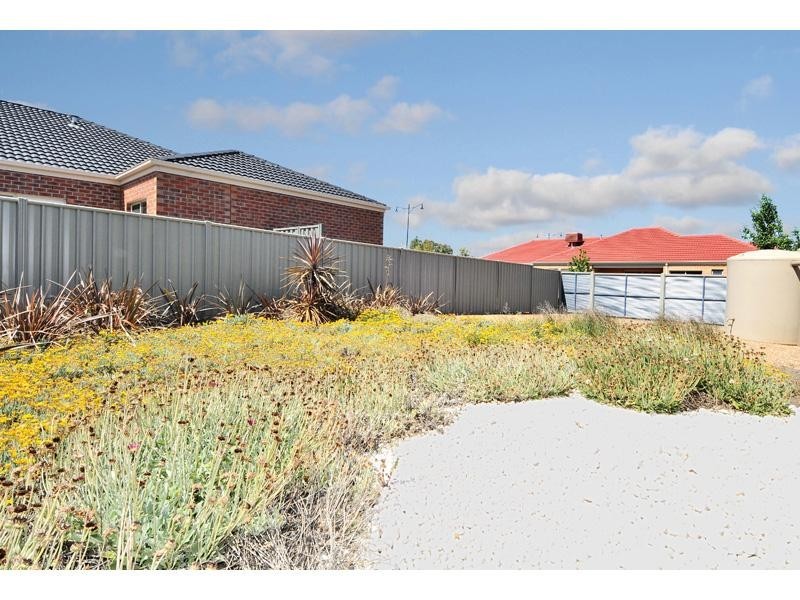 55 Princes Circuit, Craigieburn VIC 3064