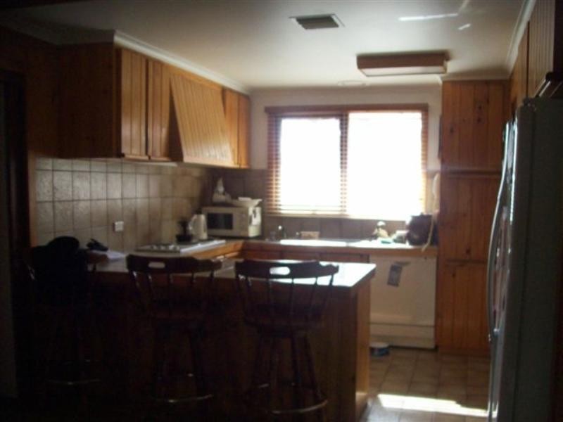 2 Enfield Place, Craigieburn VIC 3064