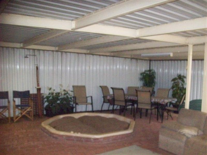 2 Enfield Place, Craigieburn VIC 3064