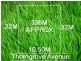 Lot 6217 Thorngrove Avenue, Craigieburn VIC 3064