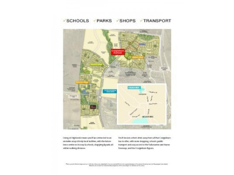 12-18/165 Royal Terrace, Craigieburn VIC 3064