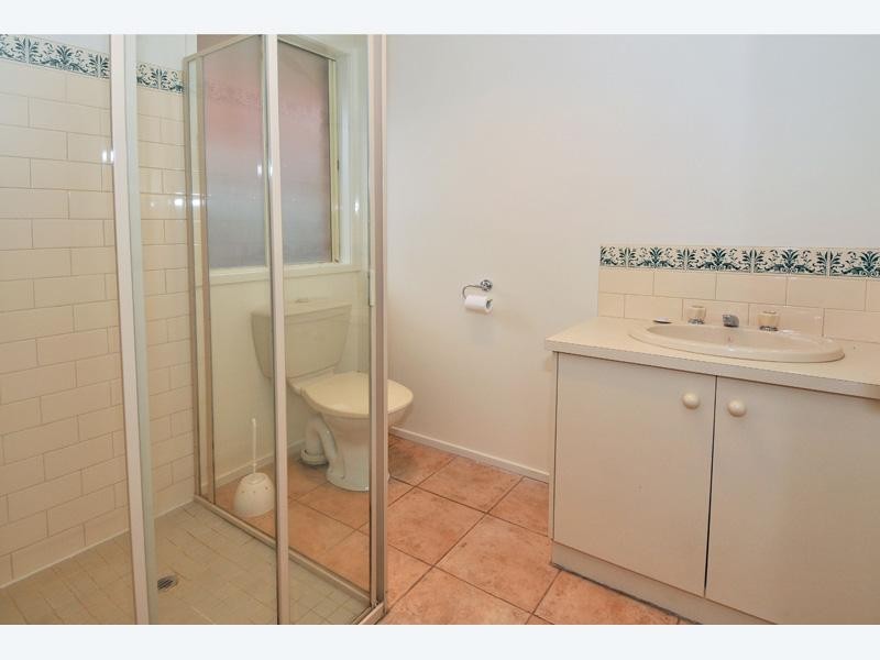 10 Exmouth Road, Craigieburn VIC 3064