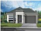 Lot 6908 Huntington Drive, Craigieburn VIC 3064