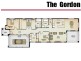 Lot 6908 Huntington Drive, Craigieburn VIC 3064