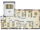 Loy 11005 Kelway Street, Craigieburn VIC 3064