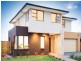 24 The Horizon, Epping VIC 3076