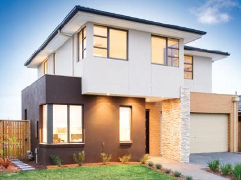 24 The Horizon, Epping VIC 3076