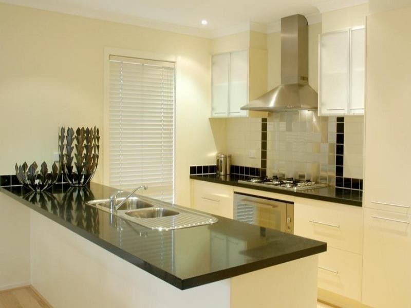 24 The Horizon, Epping VIC 3076