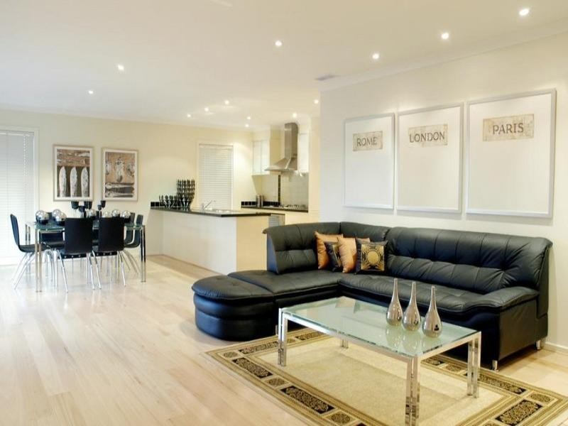 24 The Horizon, Epping VIC 3076