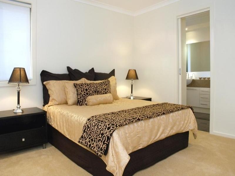 24 The Horizon, Epping VIC 3076
