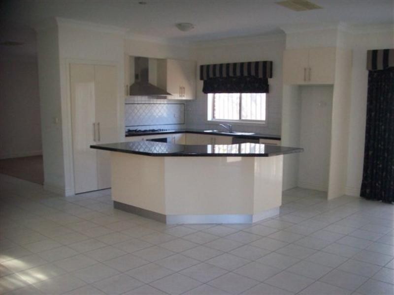 155B Greenvale Drive, Greenvale VIC 3059