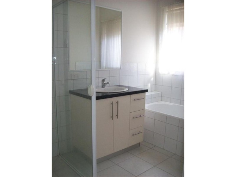 155B Greenvale Drive, Greenvale VIC 3059