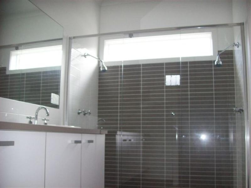 3 Nottingham Close, Craigieburn VIC 3064