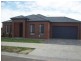 5 Tamarin Street, Craigieburn VIC 3064