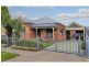7 Gainsborough Drive, Craigieburn VIC 3064