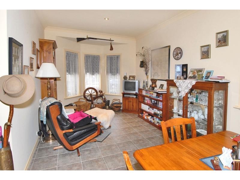 7 Gainsborough Drive, Craigieburn VIC 3064