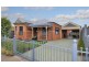 7 Gainsborough Drive, Craigieburn VIC 3064
