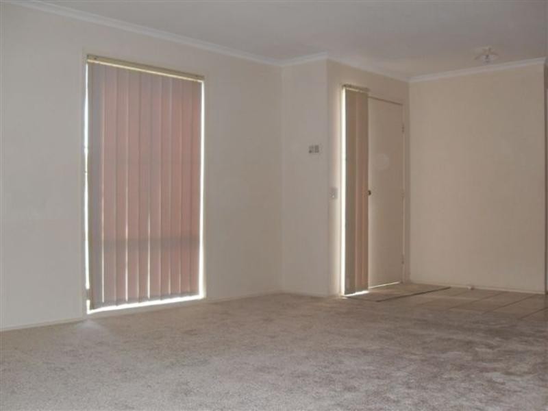 81 Willmott Drive, Craigieburn VIC 3064