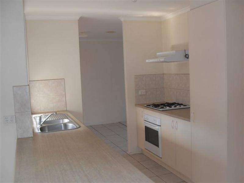 81 Willmott Drive, Craigieburn VIC 3064