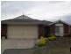 8 Bertrand Court, Craigieburn VIC 3064