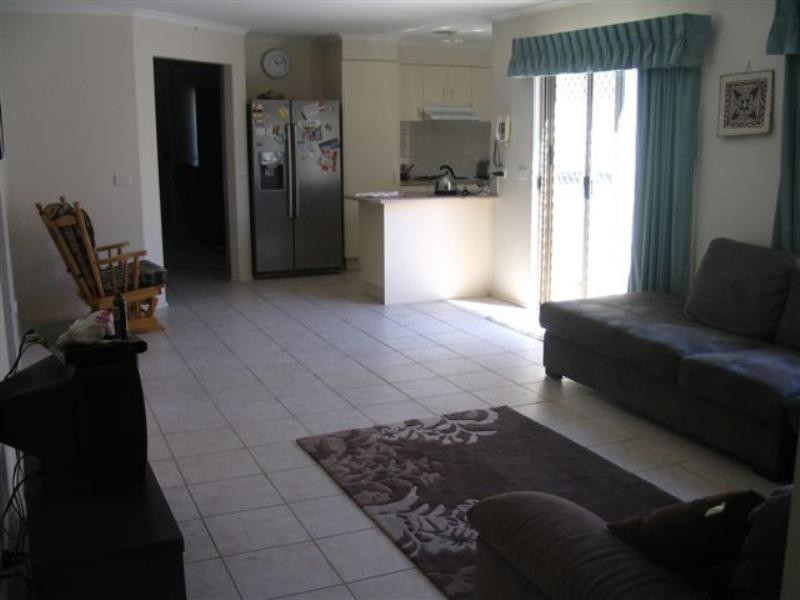 5 Shearwater Place, Craigieburn VIC 3064