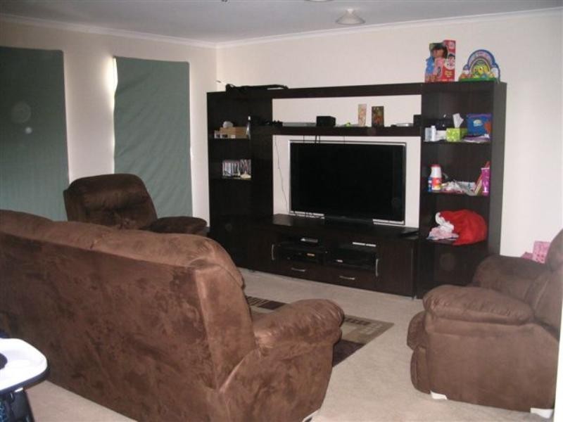 5 Shearwater Place, Craigieburn VIC 3064